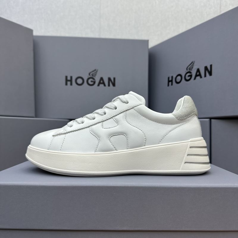 Hogan Shoes